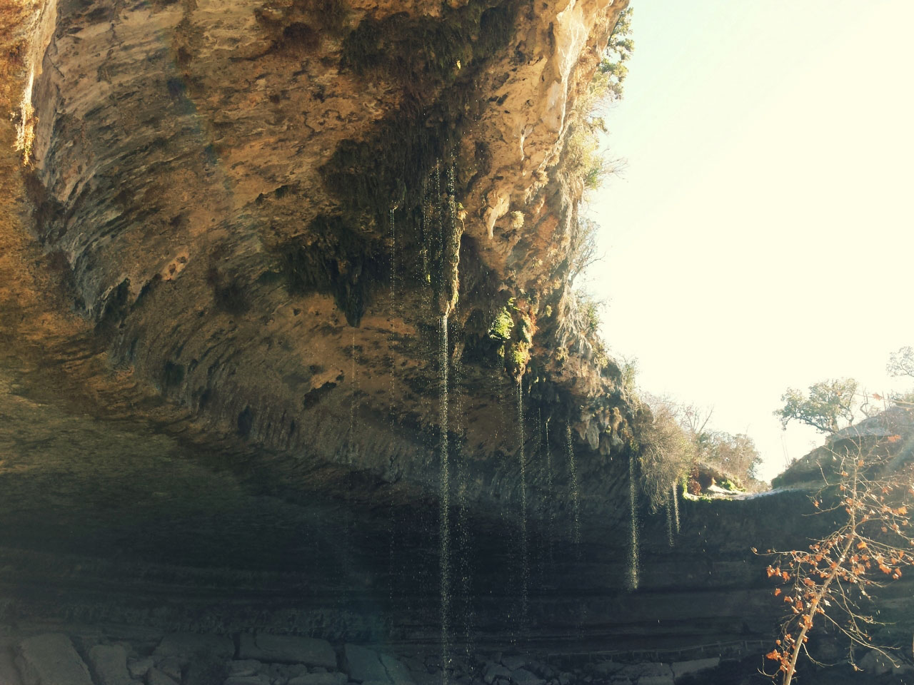 HamiltonPool_20141215145649461