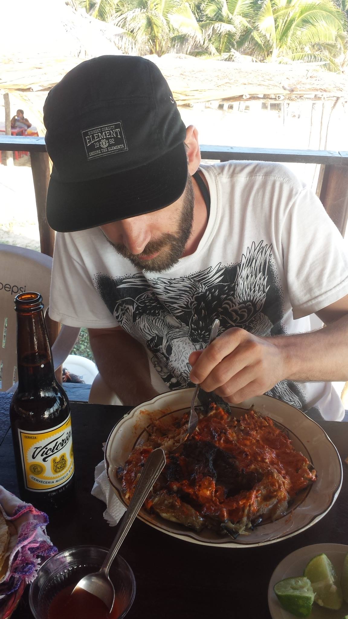 10714381_10205025367786057_3288119848372601206_o