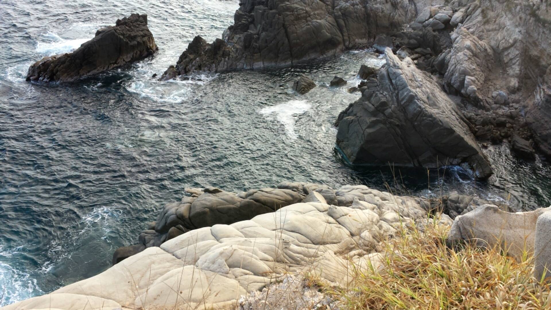 10945711_10205025334105215_6944139823843949921_o