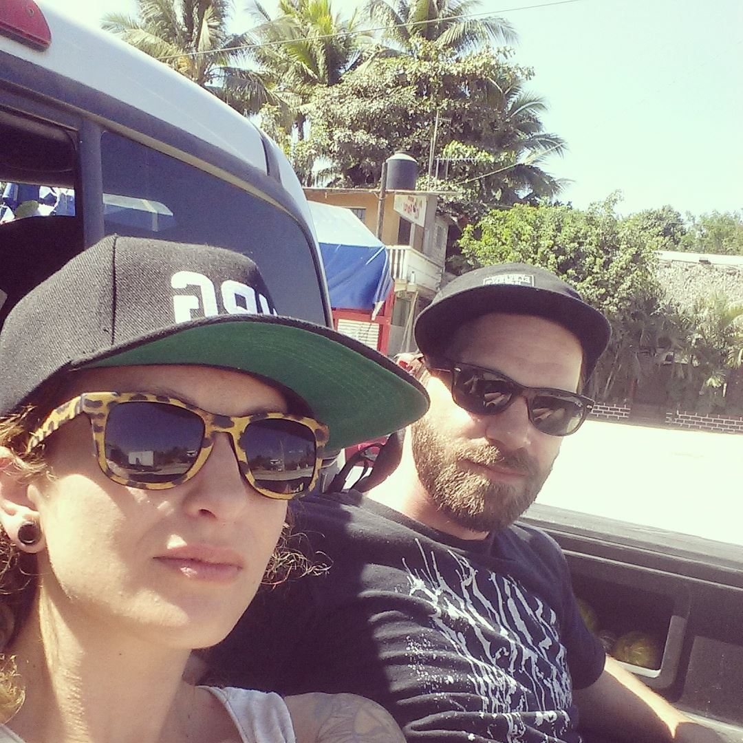 906636_10205025375466249_5026703618047520393_o