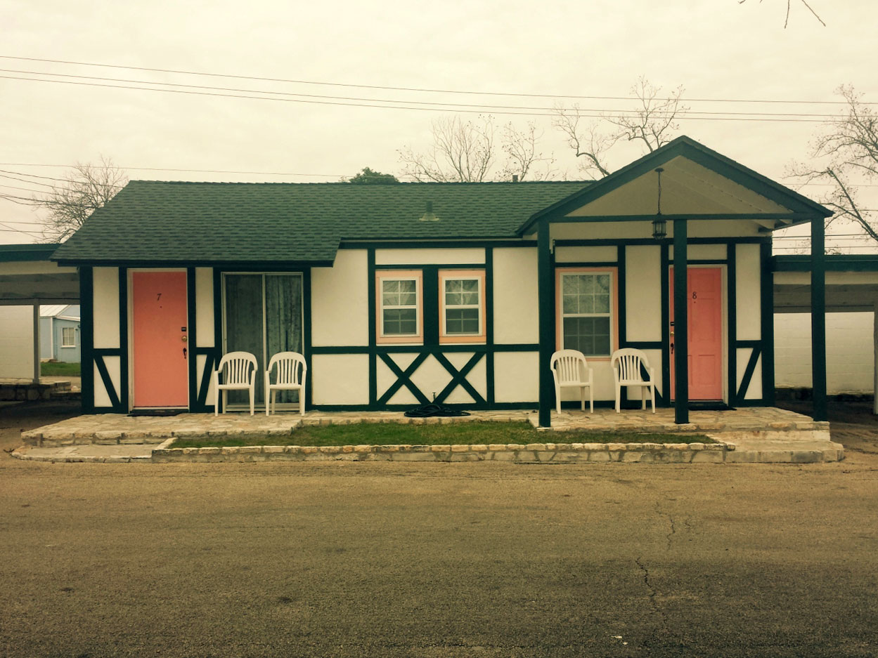 WEB_20141217085757274