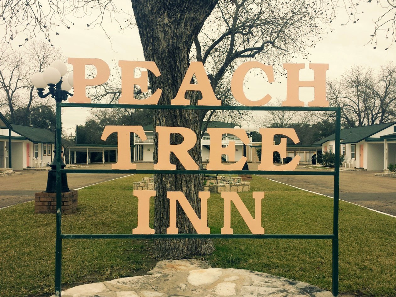 WEB_20141217092621286